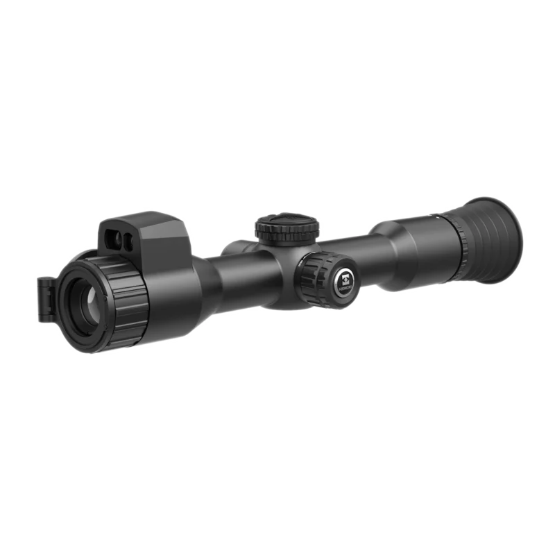 HikMicro Alpex Lite Rifle Scope