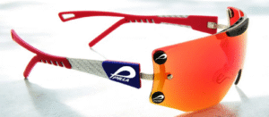 Pilla, Pillas Shooting Glasses brnd page main image