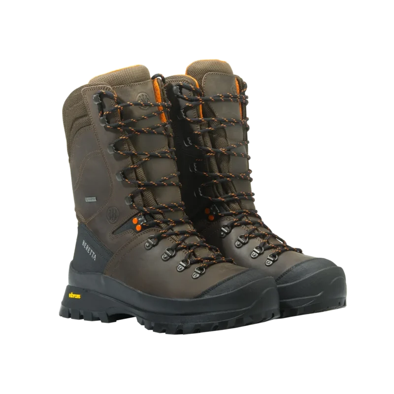 Beretta Duiker Gtx Boots