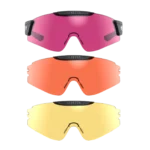 Beretta Intermark Eyeglasses