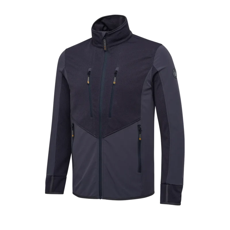 Beretta Mens Rupicapra Jacket