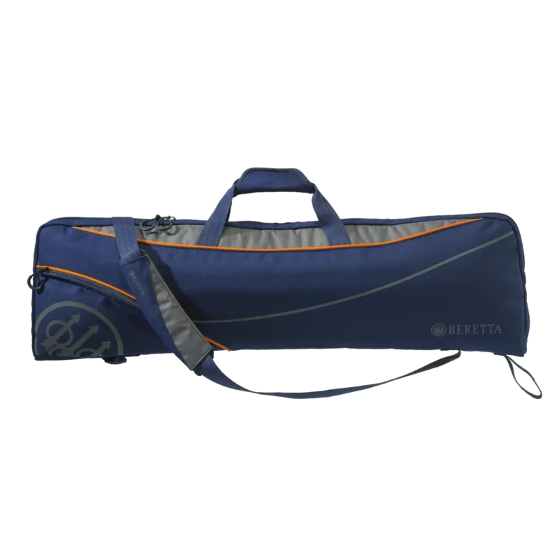 Beretta Uniform Pro Evo Take Down Case