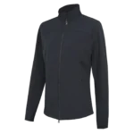 Beretta Defi Softshell Jacket