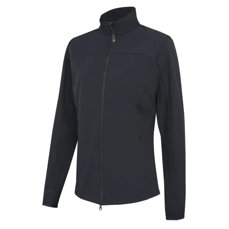 Beretta Defi Softshell Jacket