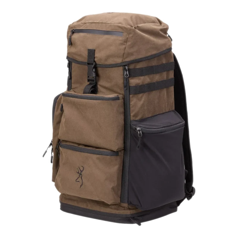 Browning Backpack Hybrid 35L