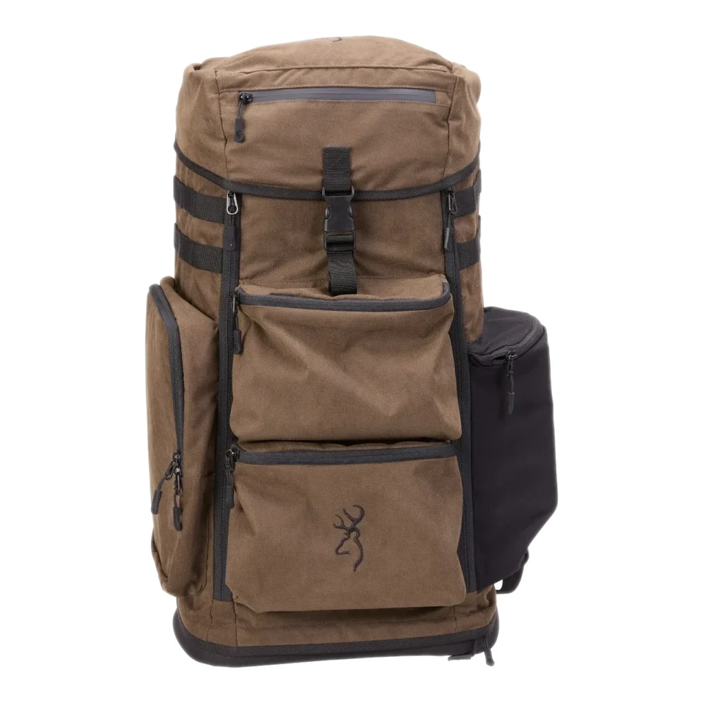 Browning Backpack Hybrid 35L