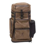 Browning Backpack Hybrid 35L