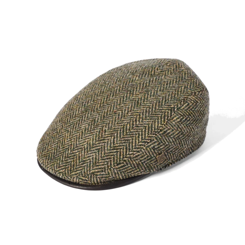 Failsworth Arthur Cap 2580