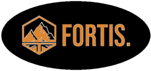 Fortis