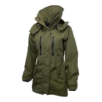Fortis Ladies Field Jacket