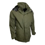 Fortis Mens Forester Coat
