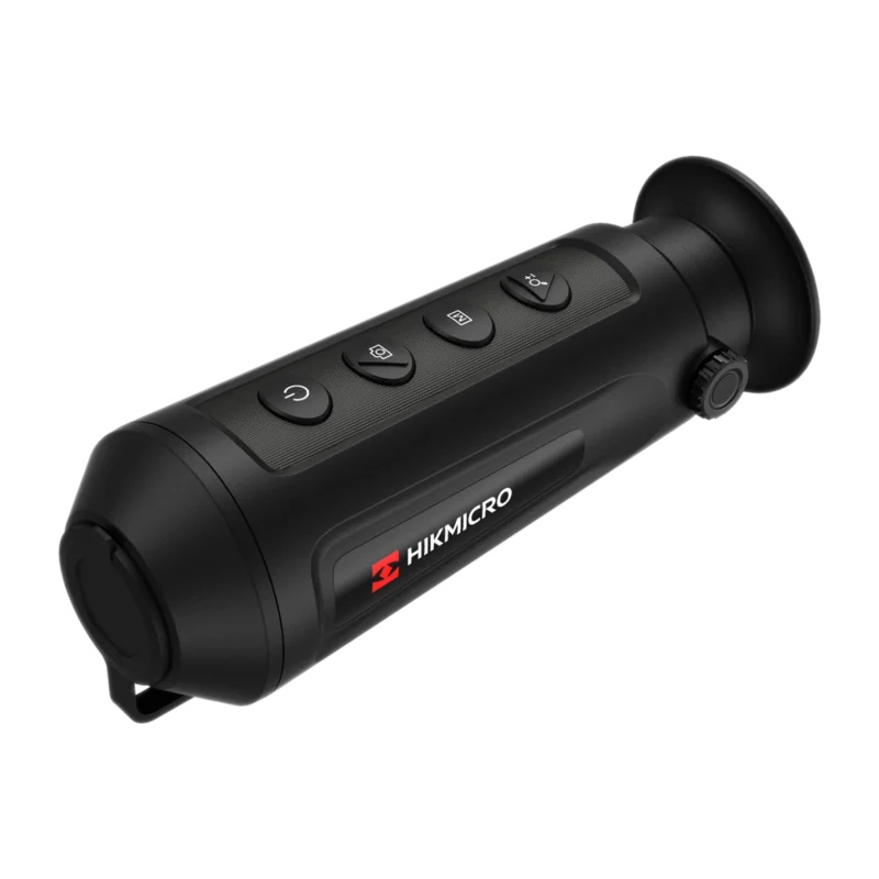HikMicro Lynx S Thermal Monocular