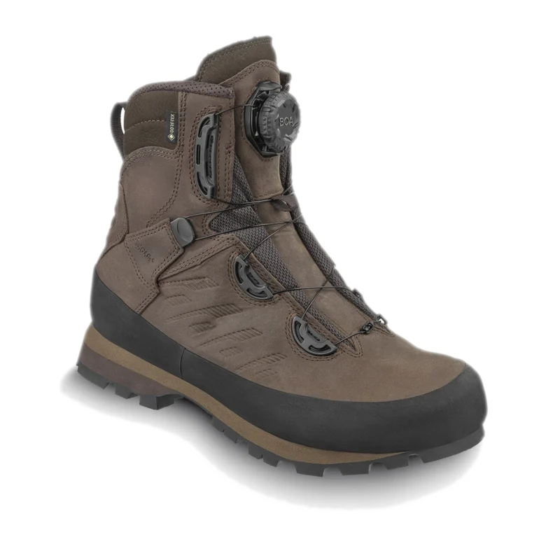 Meindl Amiata GTX Boa Boots