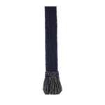 Navy and Dark Olive