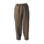 Ian Coley Chatcombe Tweed Breeks