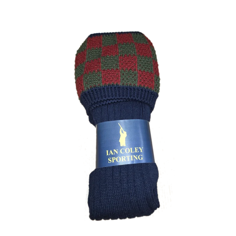 Mens Fenwick Socks