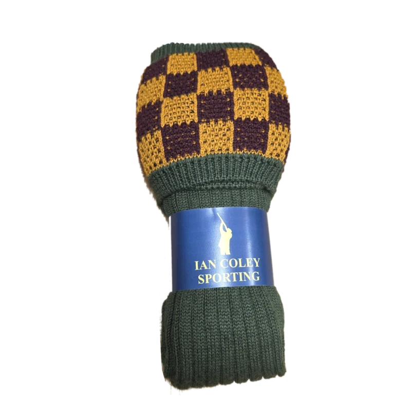 Mens Fenwick Socks