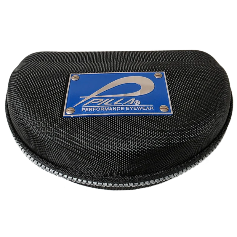 Pilla Case Pilla Medium Clam Shell Case - Ian Coley Country
