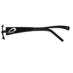 Pilla Outlaw X6 Tread Frame Black Grey