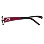 Pilla Outlaw X6 Tread Frame Red Black