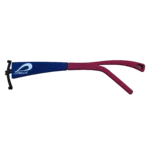 Pilla Outlaw X7 Tread Frame