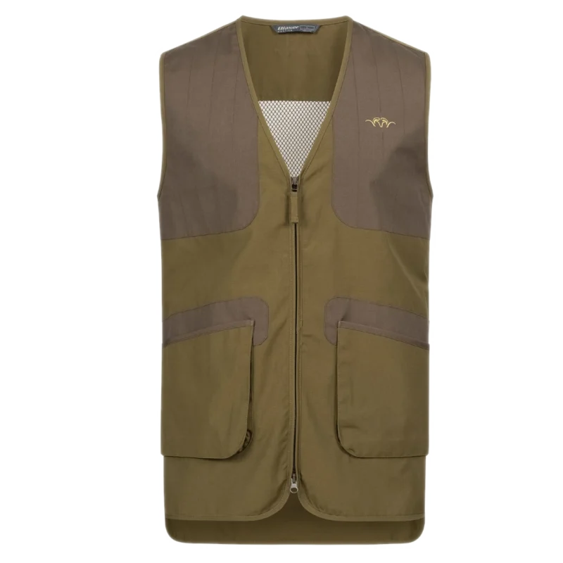 Blaser Club Shooting Vest