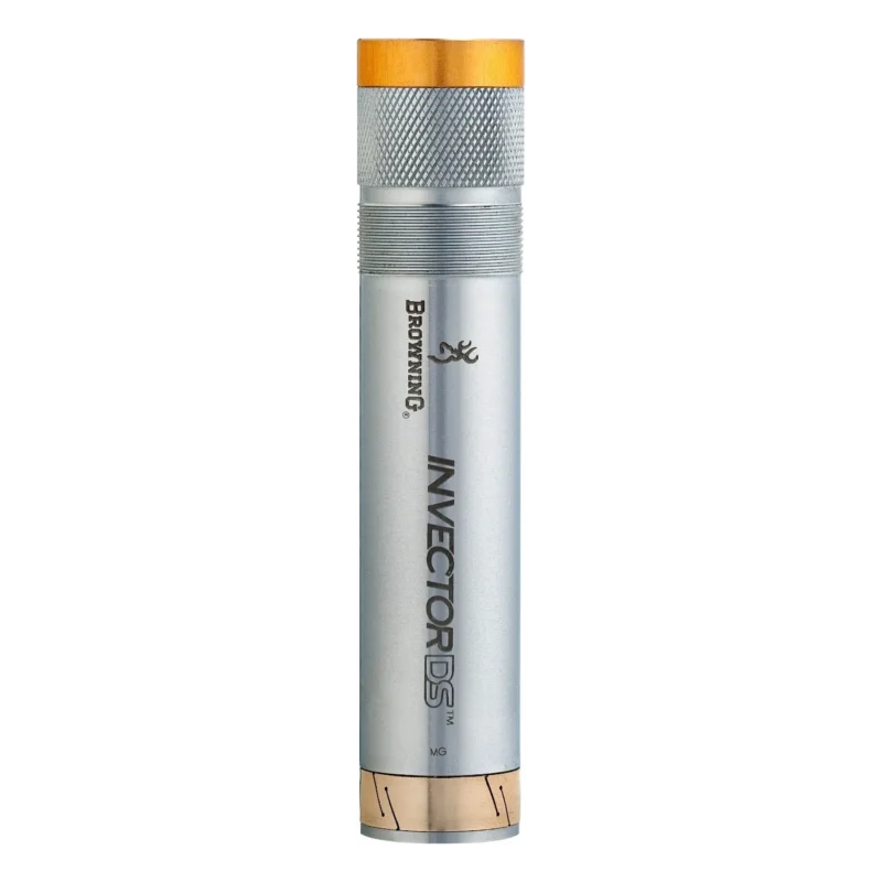 Browning Invector DS 12 Gauge Choke