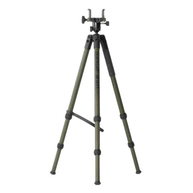 Bog Death Grip Infinite Tripod