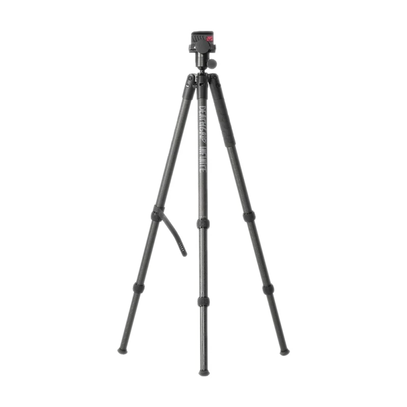 Bog Death Grip Infinite Tripod