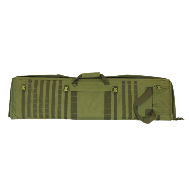 OEM Tactical Bag