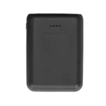 Seeland Heat Power Bank
