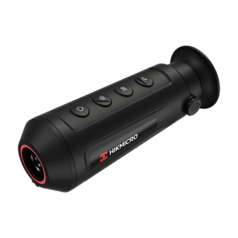 HikMicro Lynx S Thermal Monocular