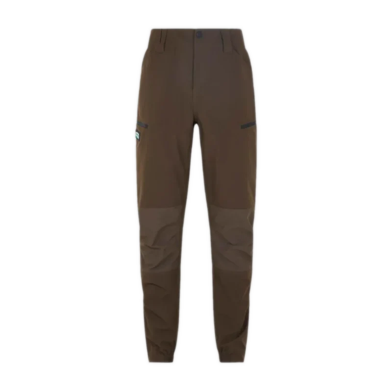 Ridgeline Mens Cambrian Trousers