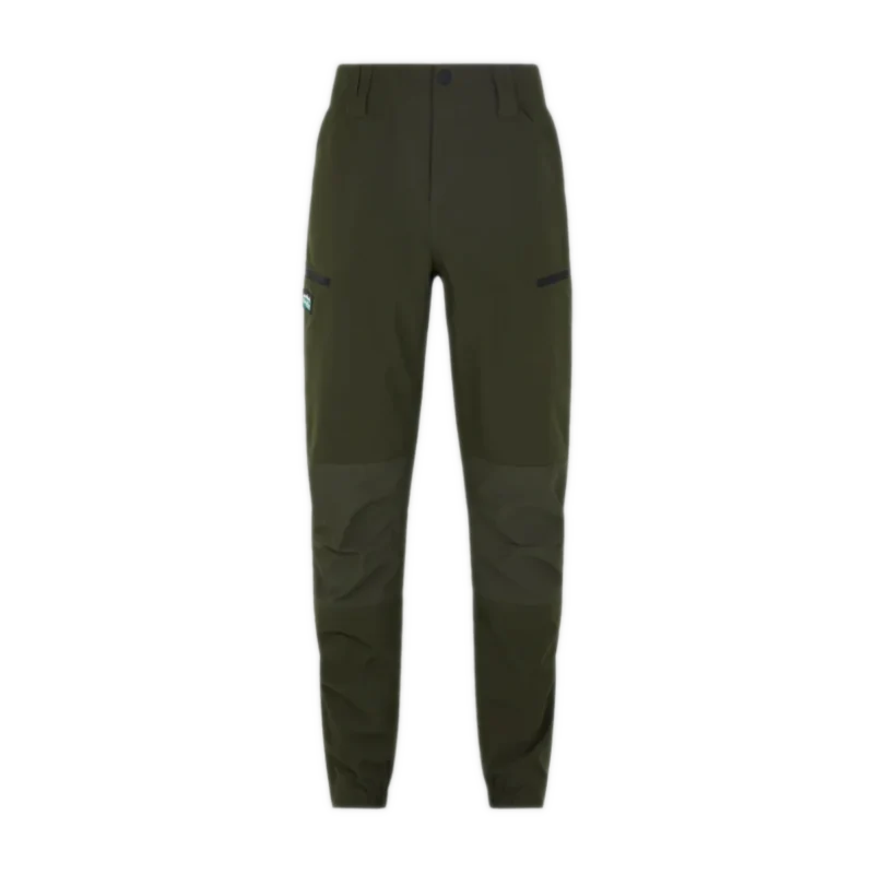 Ridgeline Mens Cambrian Trousers