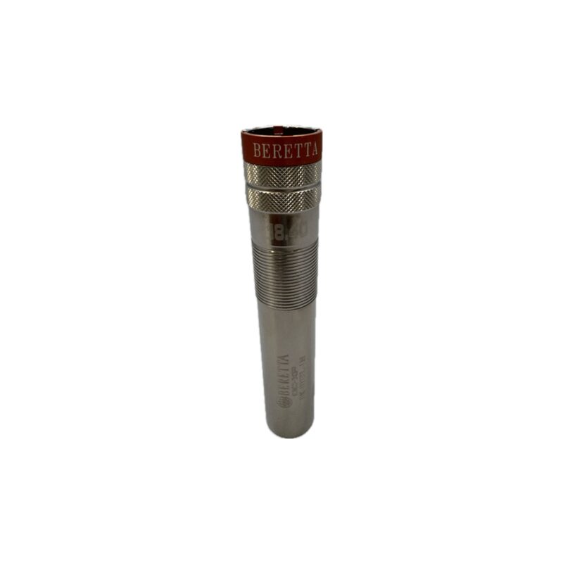 Beretta Optimachoke XP extended 20mm for SL2 LM