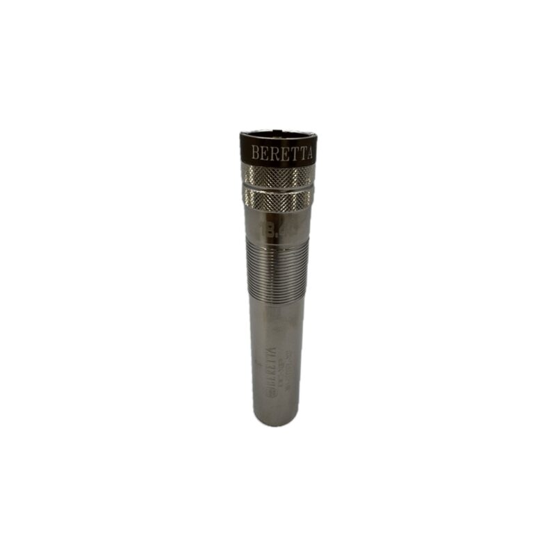Beretta Optimachoke XP extended 20mm for SL2 XF