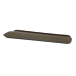 Tikka T3x Fore-end Grip