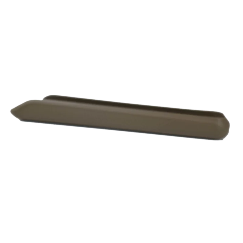 Tikka T3x Fore-end Grip