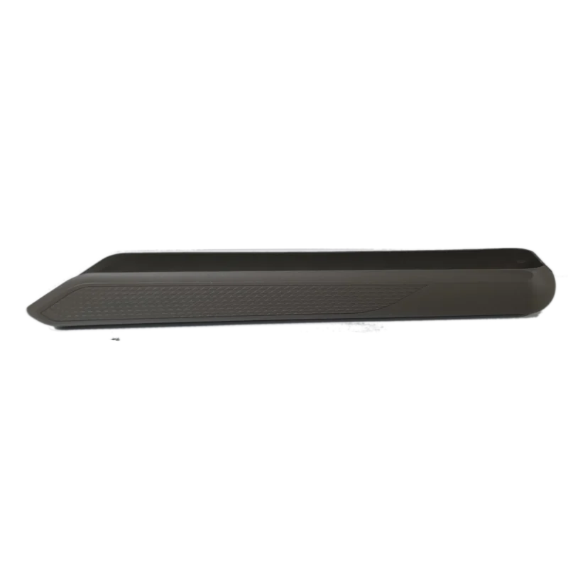 Tikka T3x Fore-end Grip