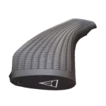 Tikka T3x Vertical Pistol Grip
