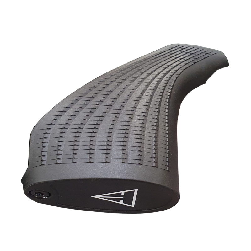 Tikka T3x Vertical Pistol Grip