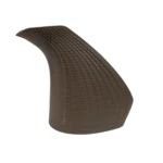 Tikka T3x Vertical Pistol Grip