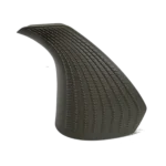 Tikka T3x Vertical Pistol Grip