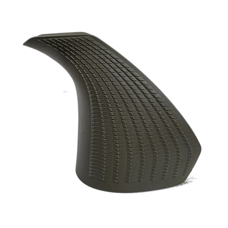 Tikka T3x Vertical Pistol Grip