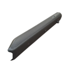 Tikka T3x Fore-end Grip