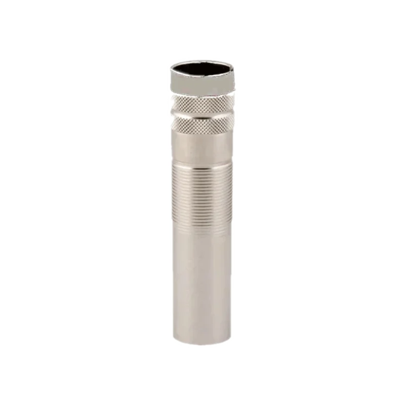 Beretta 12 Gauge Optima HP 20mm Extended Choke Coloured