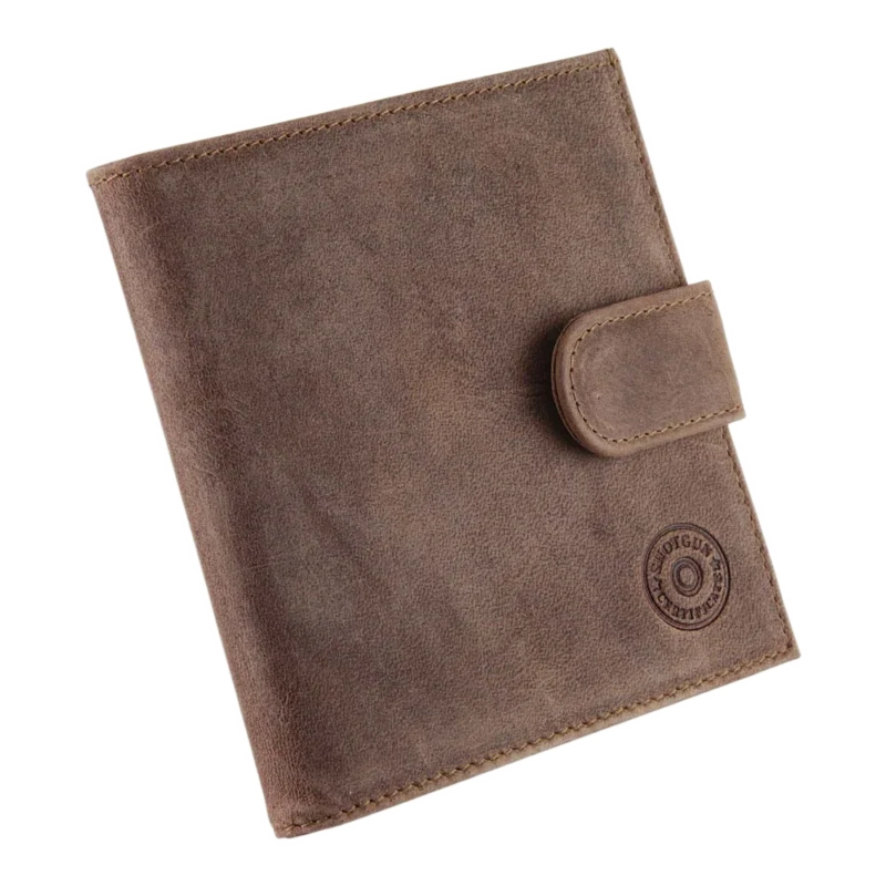 Ian Coley Licence Holder
