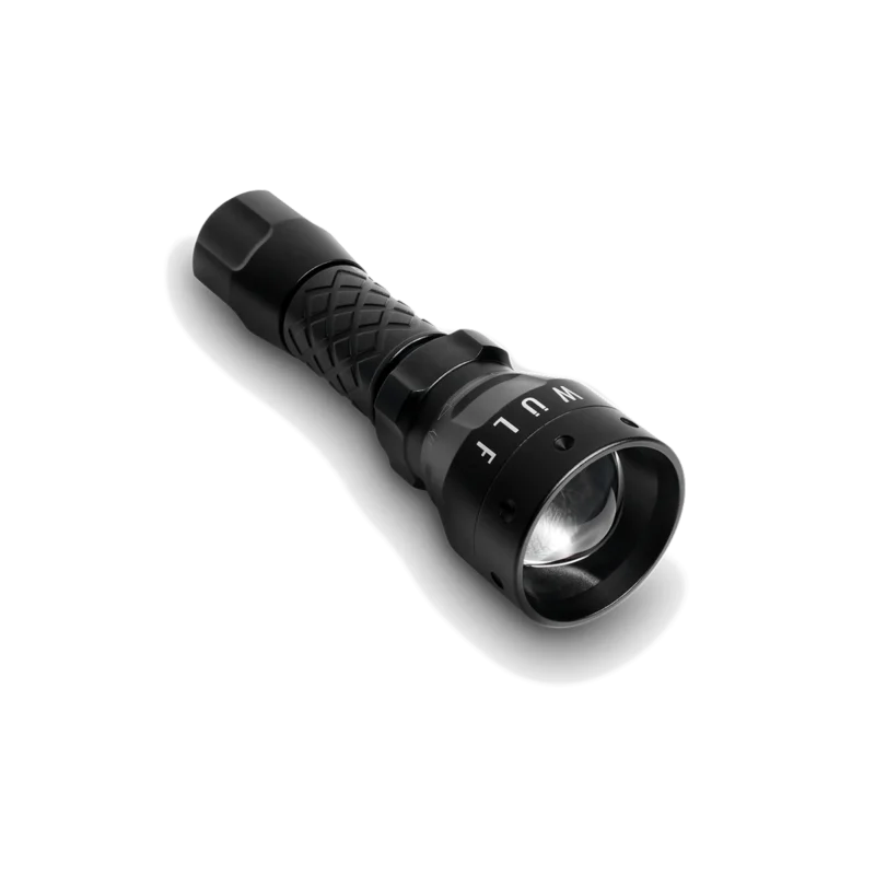 Wulf FIIR LED Illuminator