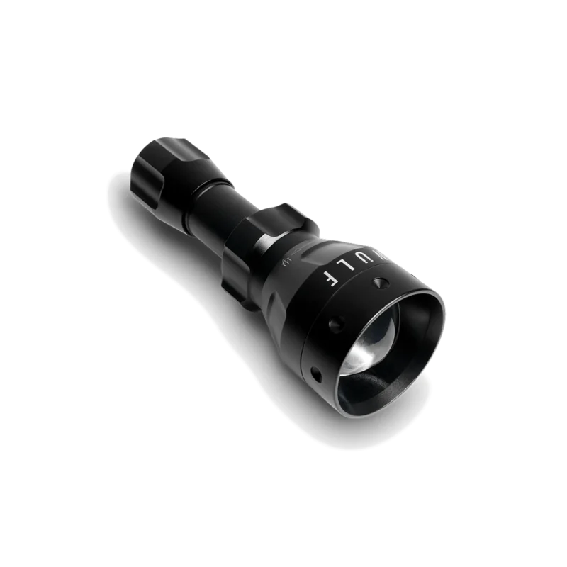 Wulf FIIR LED Illuminator