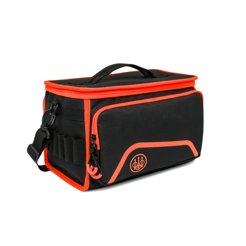 Beretta Challenge Cartridge Bag